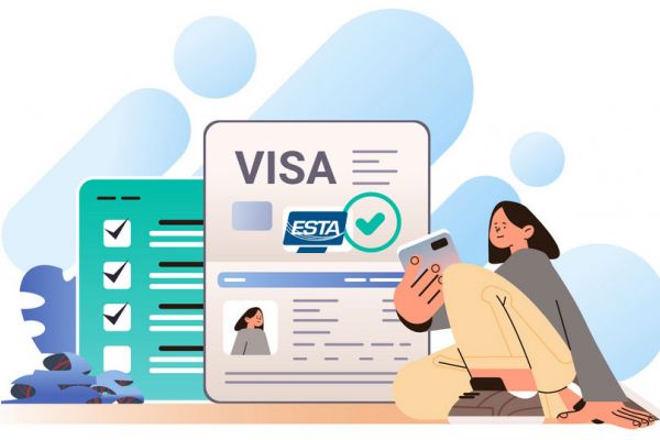 Approfondimenti sui Visti Australia 13 Validità e Durata del visto eVisitor