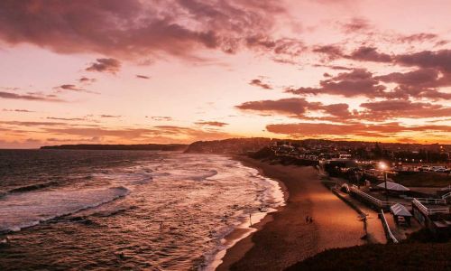 Turismo in Australia 27 viaggio-a-Newcastle-NSW-australia