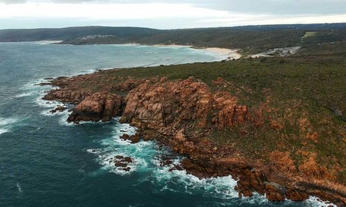 Turismo in Australia 20 La Mistica Regione del Kimberley