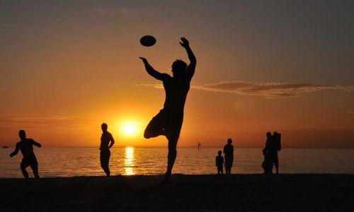 Turismo in Australia 13 Vacanze in Australia cose da sapere prima di partir