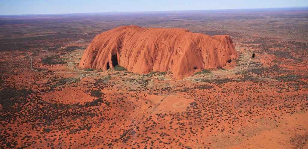 Stagioni-Australiane-clima-secco-ad-Uluru