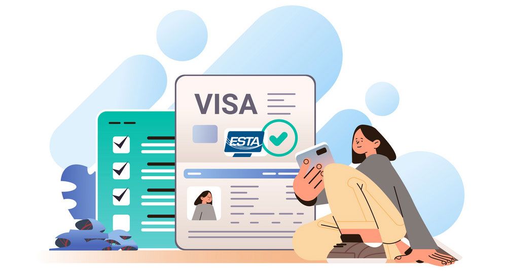 Validità e Durata del visto eVisitor