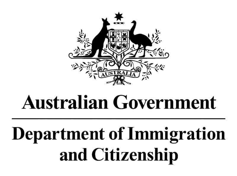 Requisiti-visto-australiano evisitor e ETA