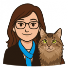 Autore articolo - M_FRANCESCA