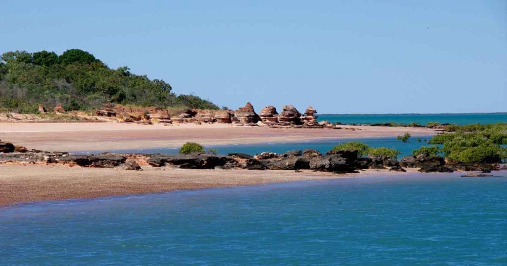 costa-di-Broome-Western_Australia
