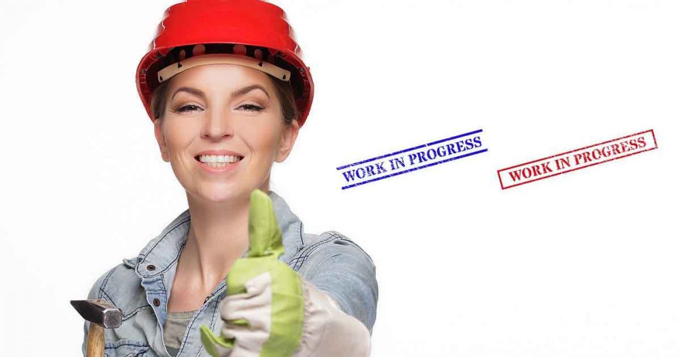 Come lavorare in Australia