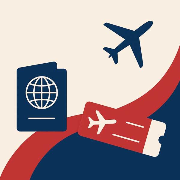 visto-australia.it-chi-siamo