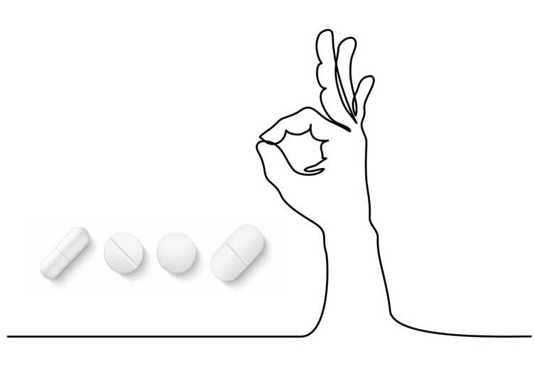 Farmaci-consentiti-viaggio-australia--coperti-dall’esenzione-per-i-viaggiatori