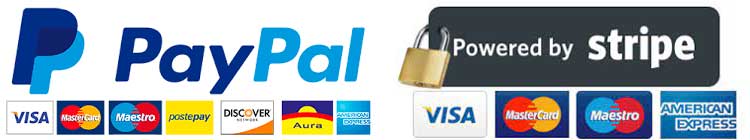 Metodi-pagamento-online-visto-australiano