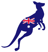 Informazioni sui visti per l’Australia: eVisitor e altri visti