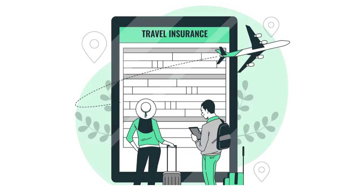 Assicurazione sanitaria per viaggiare in Australia: perché è importante partire coperti.