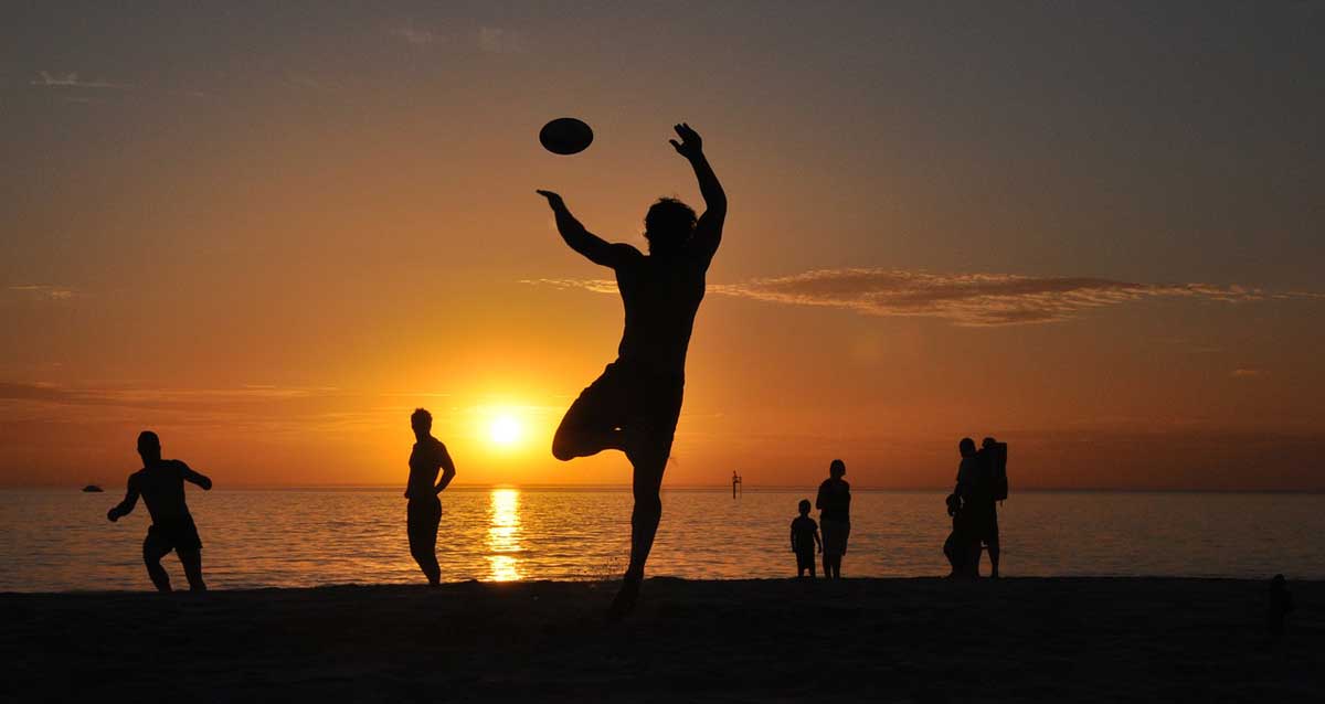 Vacanze in Australia: 20+ consigli di viaggio 1 Vacanze in Australia cose da sapere prima di partir