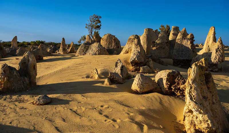 clima-del-deserto australiano clima-del-deserto australiano