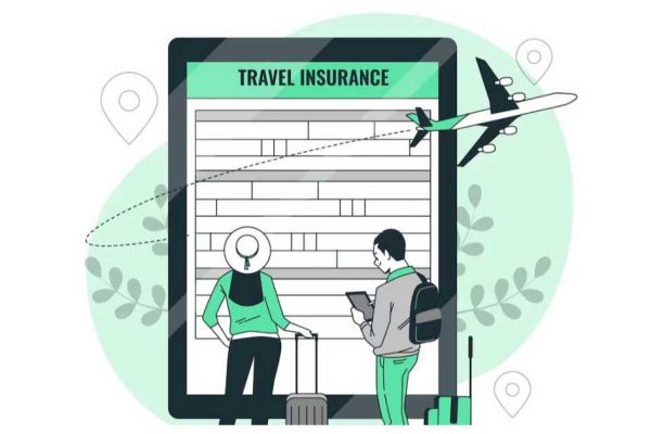 Approfondimenti sui Visti Australia 5 Assicurazione per viaggiare in Australia