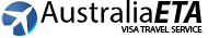 Visto Australia