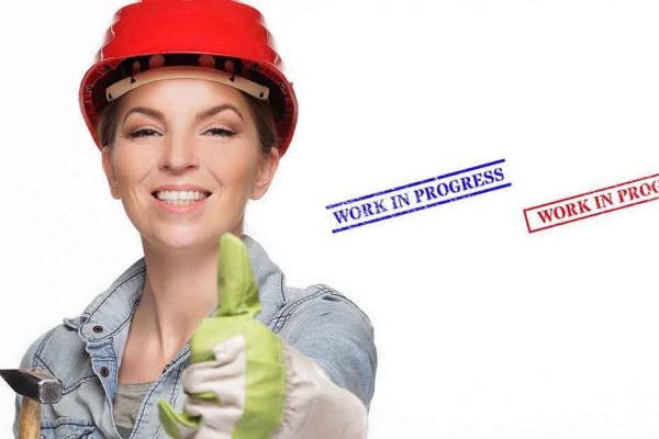 Approfondimenti sui Visti Australia 5 Come lavorare in Australia