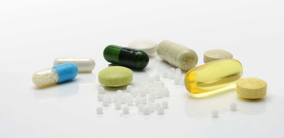 Farmaci che puoi portare in Australia: guida 2026 1 Farmaci, medicinali e prescrizione per viaggiare in Australia