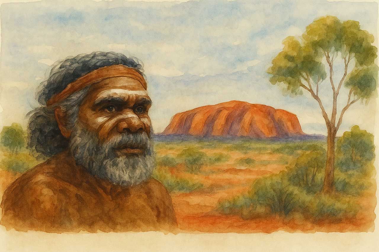 Cultura-aborigena-Australia