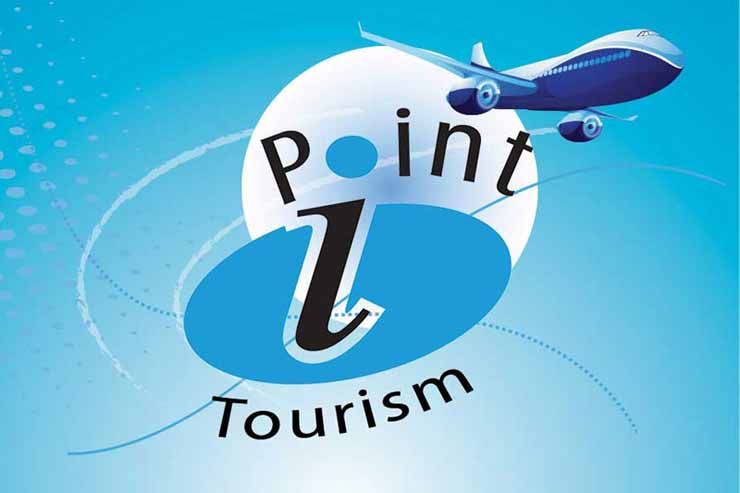 Approfondimenti sui Visti Australia 1 Approfondimenti sui Visti Australiani