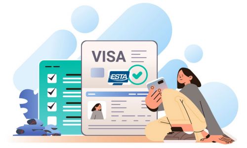 Validità e Durata del visto eVisitor