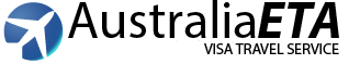Visto Australia