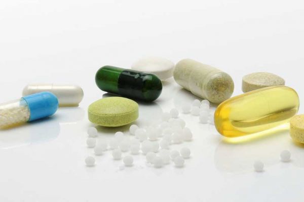 Approfondimenti sui Visti Australia 2 Farmaci che Puoi Portare con Te in Australia